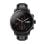 Amazfit Stratos+ Reloj Smartwatch Negro