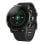 Amazfit Stratos+ Reloj Smartwatch Negro