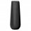 Altoparlante Bluetooth Energy Sistem Beat Box 4+ 10W