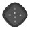 Altoparlante Bluetooth Energy Sistem Beat Box 4+ 10W