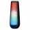 Altoparlante Bluetooth Energy Sistem Beat Box 4+ 10W
