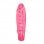 Olsson Flamingo Skate Rosa