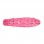 Olsson Flamingo Skate Rosa