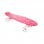 Olsson Flamingo Skate Rosa
