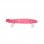 Olsson Flamingo Skate Rosa