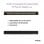 NETGEAR GS348 Gigabit Ethernet (10/100/1000)