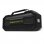 Energy Sistem Outdoor Box Street Coluna Bluetooth 50W