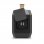 Energy Sistem Outdoor Box Street Coluna Bluetooth 50W