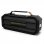 Energy Sistem Outdoor Box Street Coluna Bluetooth 50W