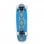 Olsson Native Lands Skate Azul/Preto