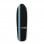Olsson Native Lands Skate Azul/Preto