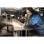 Bosch GWS 22-230 H Amoladora 230mm 2200W