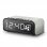 Energy Sistem Clock Speaker 4 Radio Despertador 10W