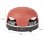 Clatronic PO 3681 Horno Especial para 4 Mini Pizzas 900W