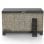 Energy Sistem Home Speaker 4 Studio Altavoz 2.1 Bluetooth 35W