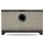 Energy Sistem Home Speaker 4 Studio Altavoz 2.1 Bluetooth 35W