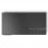Energy Sistem Home Speaker 4 Studio Altavoz 2.1 Bluetooth 35W