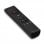 Energy Sistem Home Speaker 4 Studio Altavoz 2.1 Bluetooth 35W
