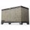 Energy Sistem Home Speaker 4 Studio Altavoz 2.1 Bluetooth 35W