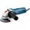 Bosch GWS 750 Amoladora Angular 115mm 750W