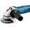 Bosch GWS 750 Amoladora Angular 115mm 750W