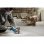 Bosch GWS 750 Amoladora Angular 115mm 750W