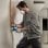 Bosch GWS 750 Amoladora Angular 115mm 750W