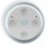 Energy Sistem Smart Speaker 3 Talk Altavoz Inteligente con Alexa 5W