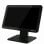 Approx APPTPV02 TPV Intel Celeron j1900/8GB/120GB/15.6" Táctil