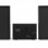 Energy Sistem Home Enceinte 7 Micro Chaîne Bluetooth 30W