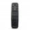 Energy Sistem Home Enceinte 7 Micro Chaîne Bluetooth 30W