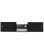 Energy Sistem Home Enceinte 7 Micro Chaîne Bluetooth 30W
