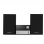 Energy Sistem Home Enceinte 7 Micro Chaîne Bluetooth 30W