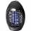 Clatronic IV 3340 Mata Insetos 4W Preto