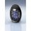 Clatronic IV 3340 Mata Insetos 4W Preto