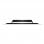 LG OLED55E9PLA 55" OLED UltraHD 4K HDR