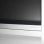 LG OLED55E9PLA 55" OLED UltraHD 4K HDR