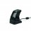 Lettore di impronte digitali USB Safescan TimeMoto FP-150