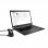 Lettore di impronte digitali USB Safescan TimeMoto FP-150