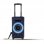 Energy Sistem Party 3 Go Altavoz Bluetooth 40W