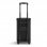 Energy Sistem Party 3 Go Altavoz Bluetooth 40W