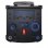 Energy Sistem Party 3 Go Altavoz Bluetooth 40W