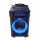 Energy Sistem Party 3 Go Altavoz Bluetooth 40W