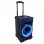Energy Sistem Party 3 Go Altavoz Bluetooth 40W