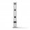 Energy Sistem Smart Speaker 7 Torre de Sonido Inteligente 40W