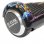 Olsson Upway Racing Graff Hoverboard Preta