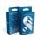 Energy Sistem Style 1+ Casque Couleur Bleu Marine