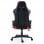 F95 Silla Gaming Roja/Negra