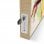 Energy Sistem Frame Speaker Altavoz Bluetooth Flamenco 50W