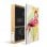 Energy Sistem Frame Speaker Altavoz Bluetooth Flamenco 50W